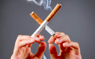 Hypnose et arrêt du tabac / Découvrez la puissance de l’hypnose