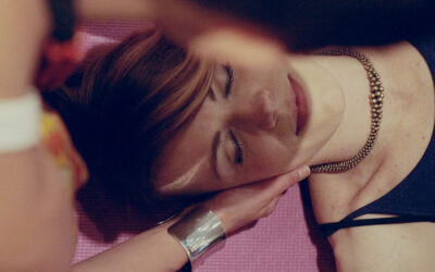 L’HYPNO-MASSAGE C’EST QUOI ?